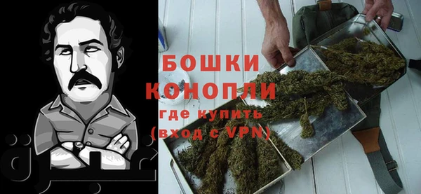 спиды Медногорск