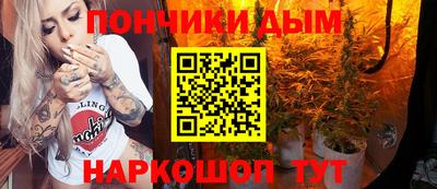 mix Волжский