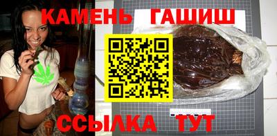 хмурый Будённовск